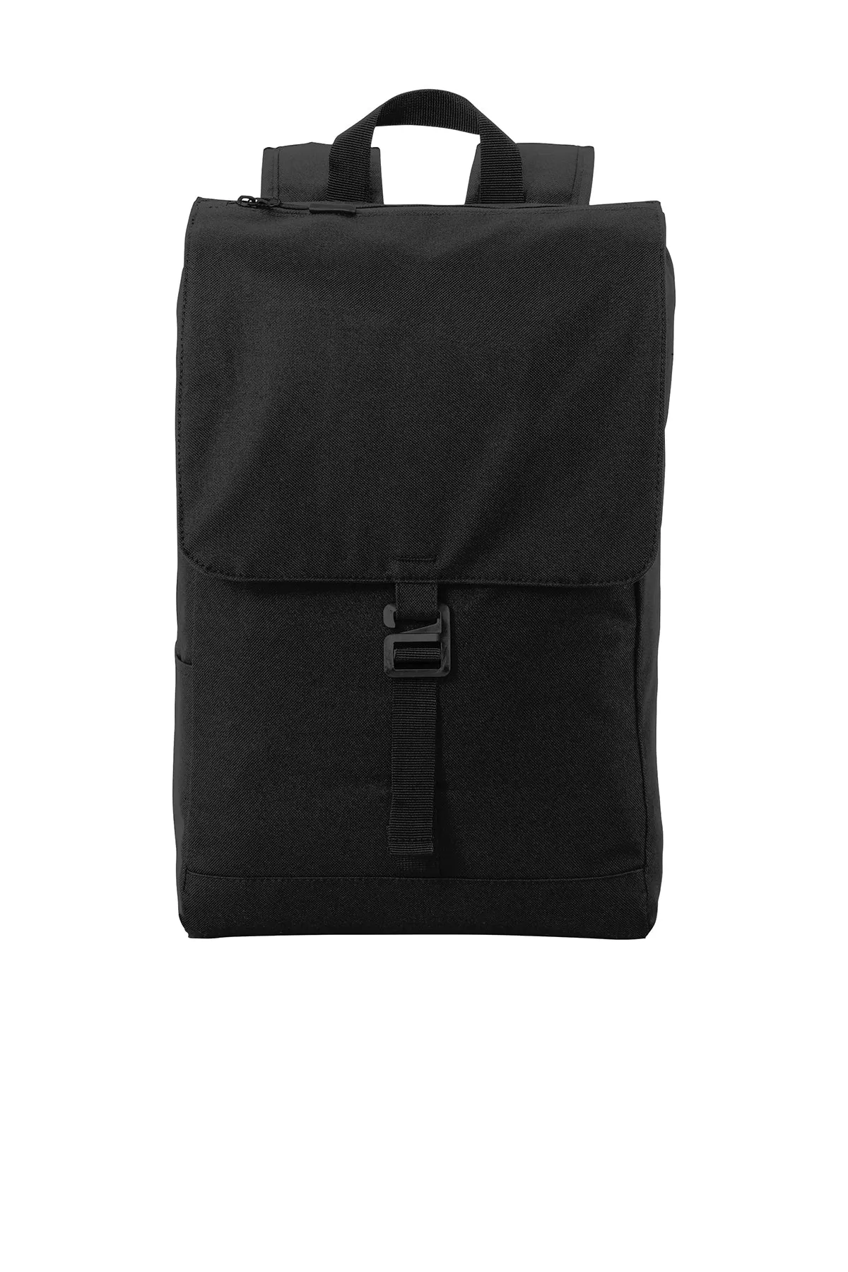 The Commuter Essentials Rucksack