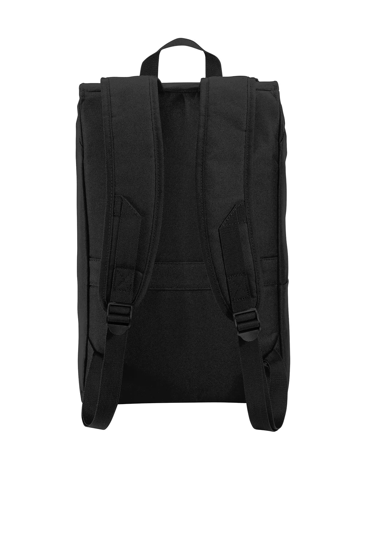 The Commuter Essentials Rucksack