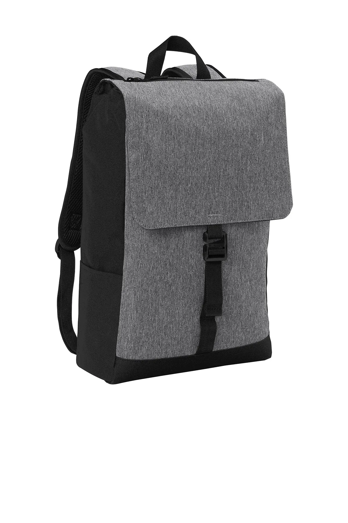 The Commuter Essentials Rucksack