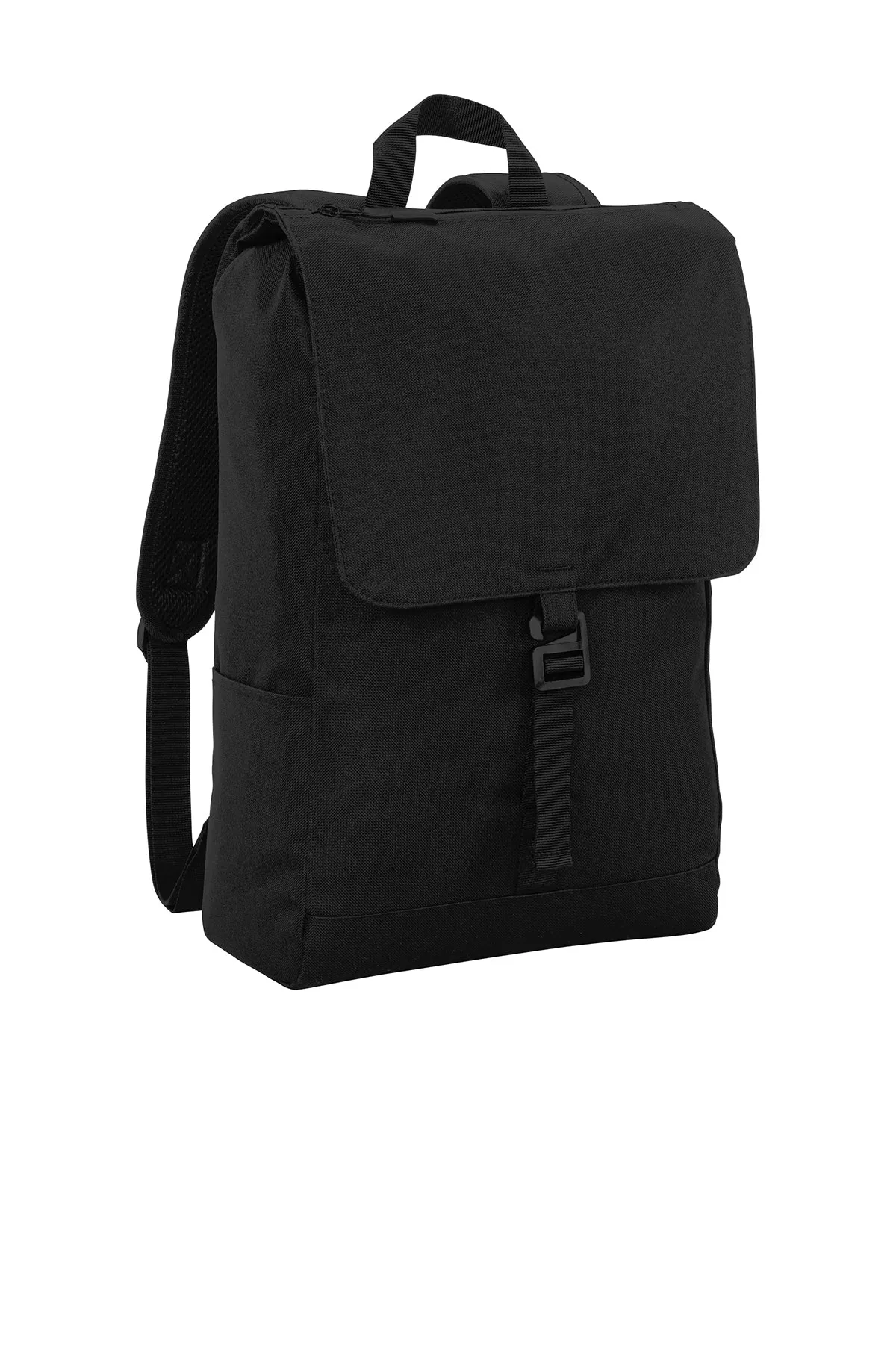 The Commuter Essentials Rucksack