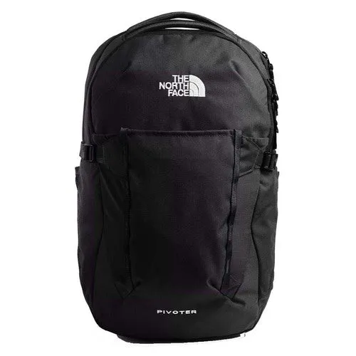 The North Face Pivoter Backpack (Unisex)