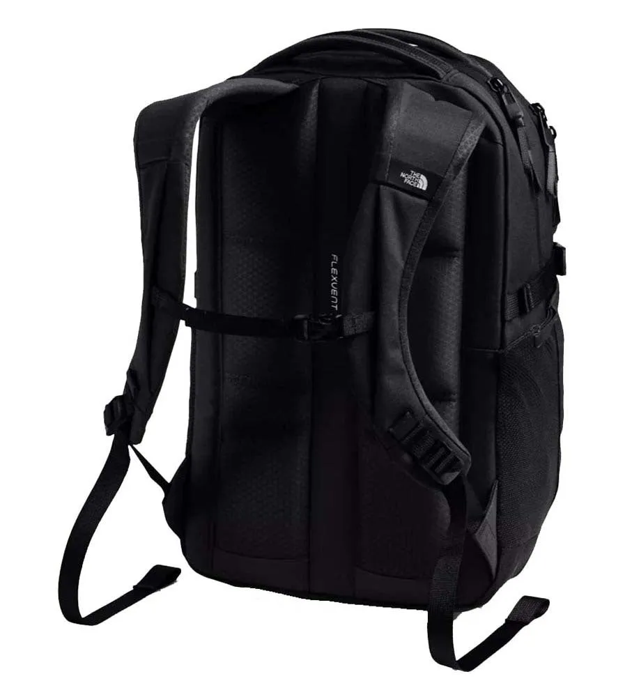 The North Face Pivoter Backpack (Unisex)