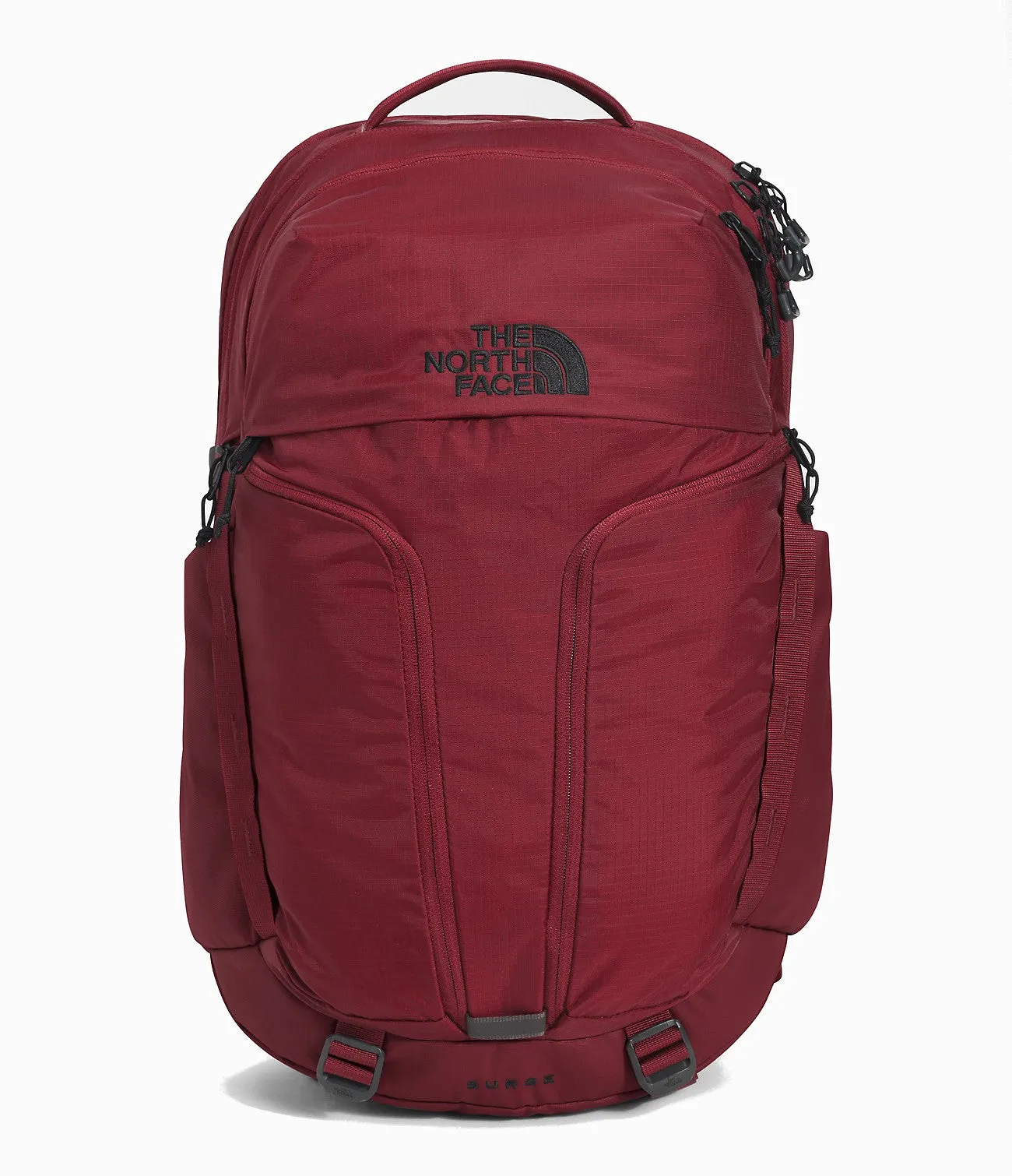 The North Face Surge Backpack