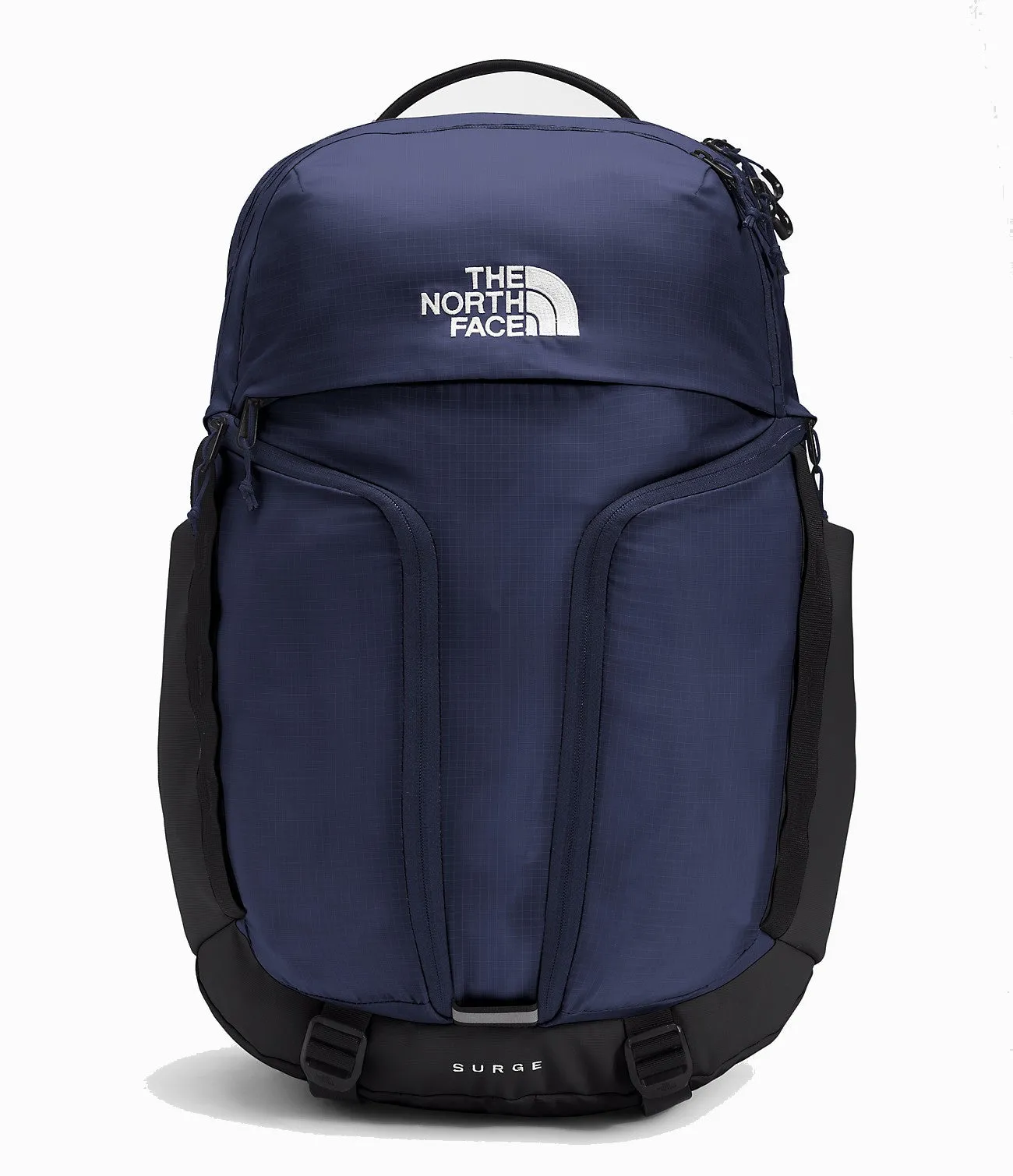 The North Face Surge Backpack