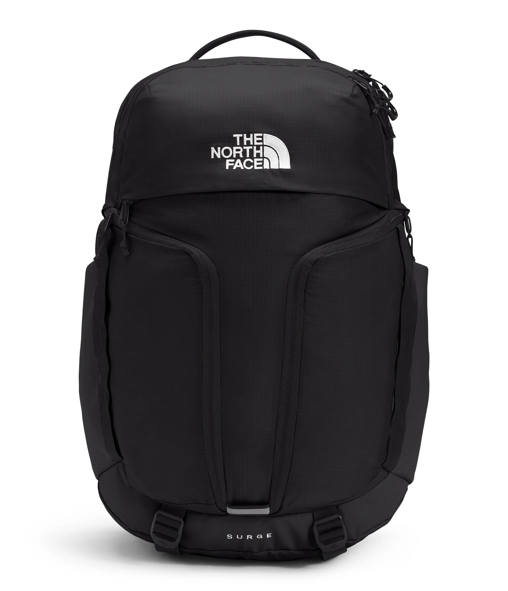 The North Face Surge Backpack