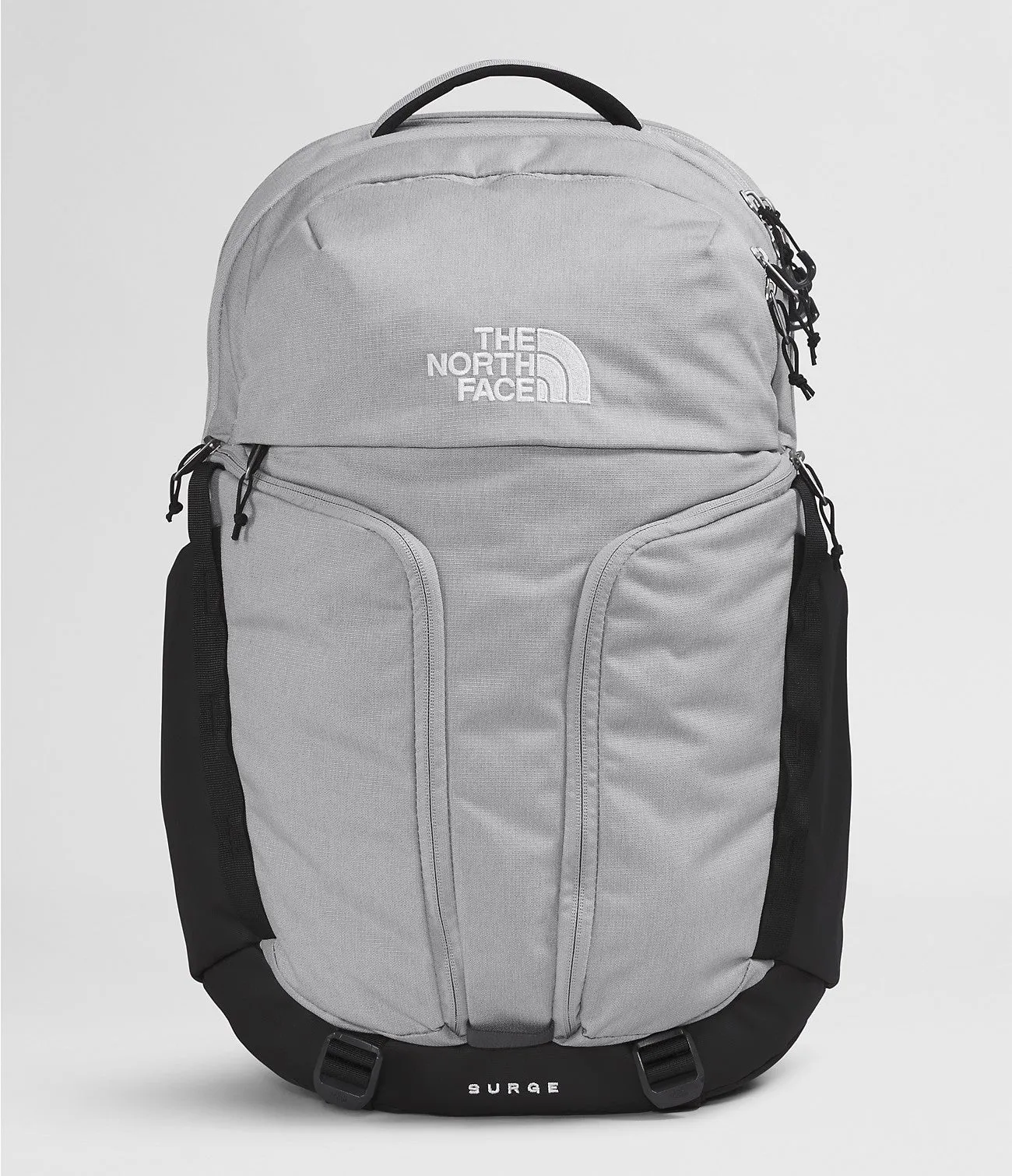 The North Face Surge Backpack