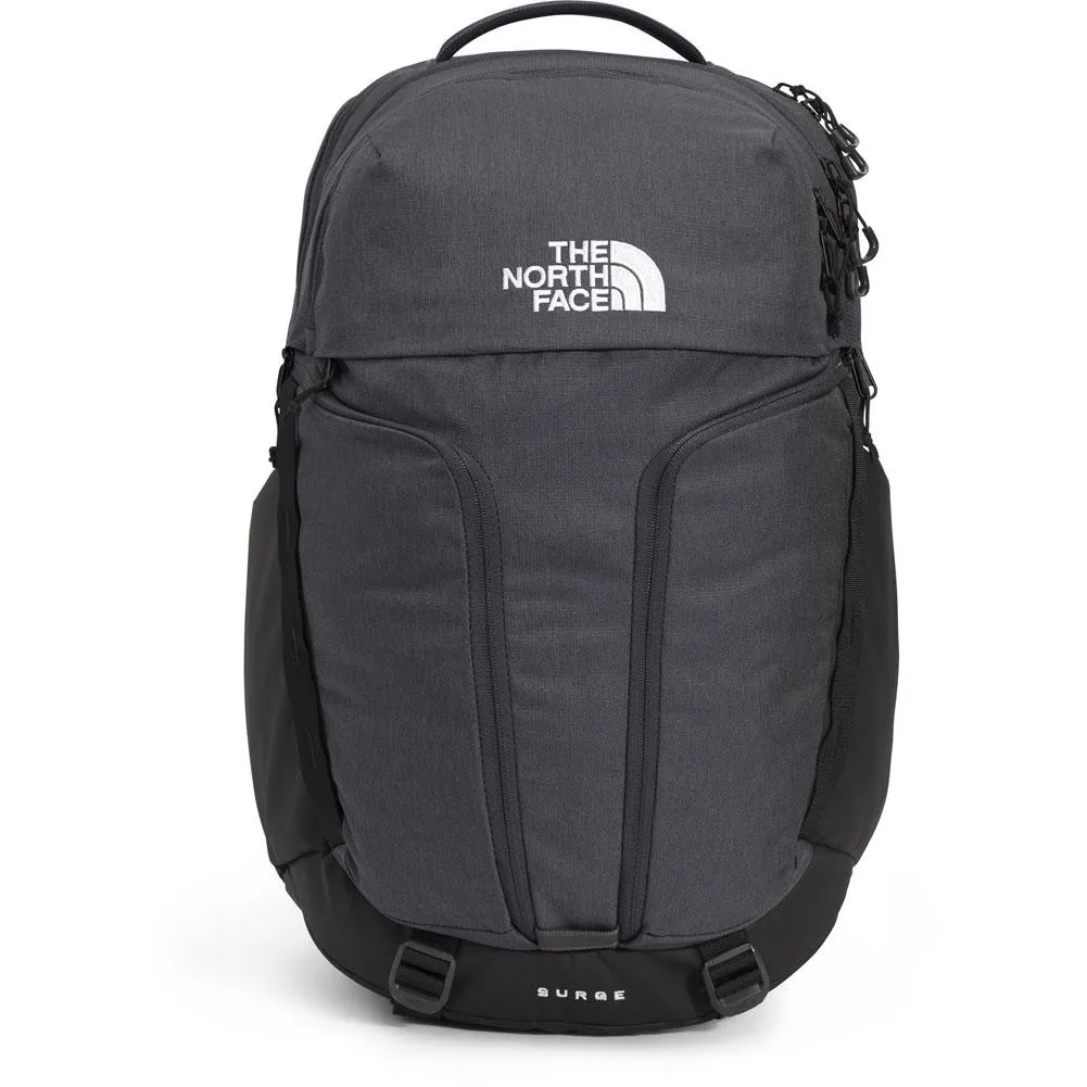 The North Face Surge Backpack