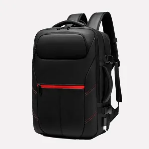 The Urban™ Professional Travel Backpack