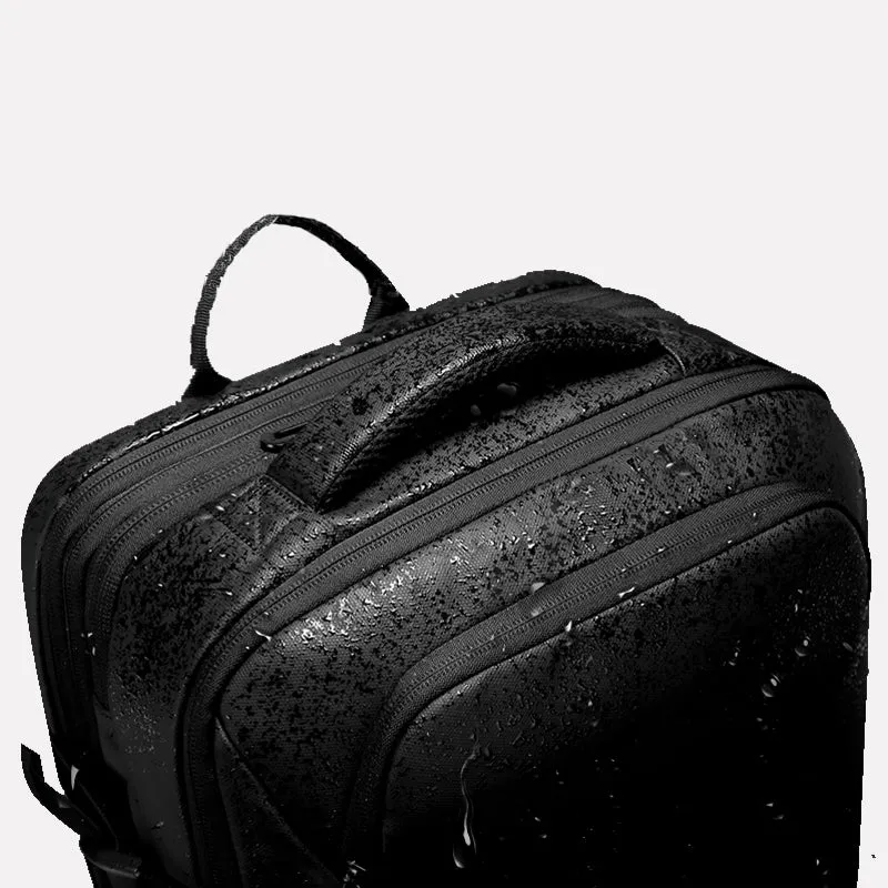 The Urban™ Professional Travel Backpack