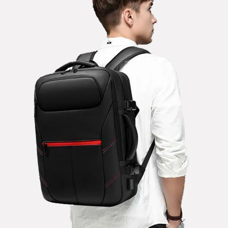 The Urban™ Professional Travel Backpack