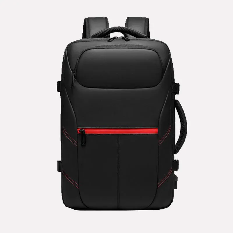 The Urban™ Professional Travel Backpack