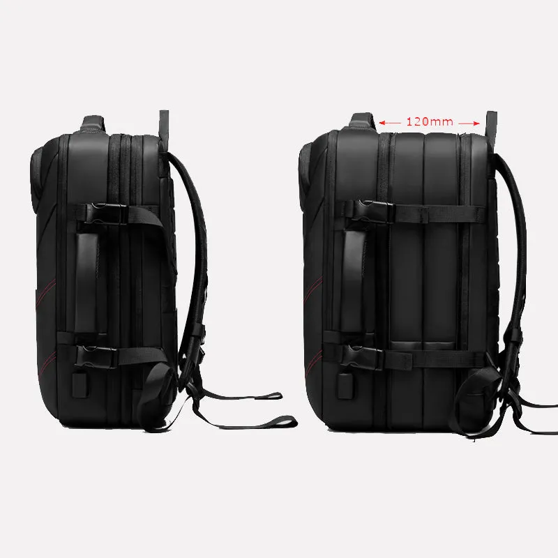 The Urban™ Professional Travel Backpack