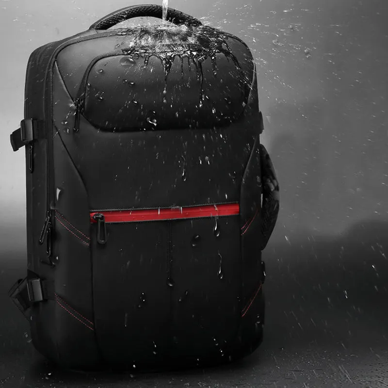 The Urban™ Professional Travel Backpack