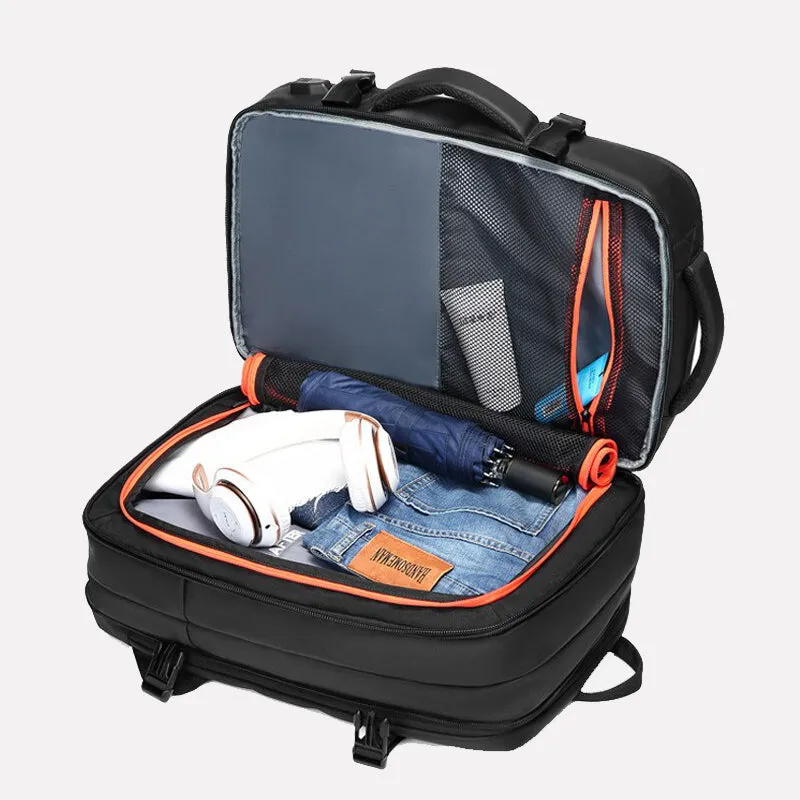 The Urban™ Professional Travel Backpack