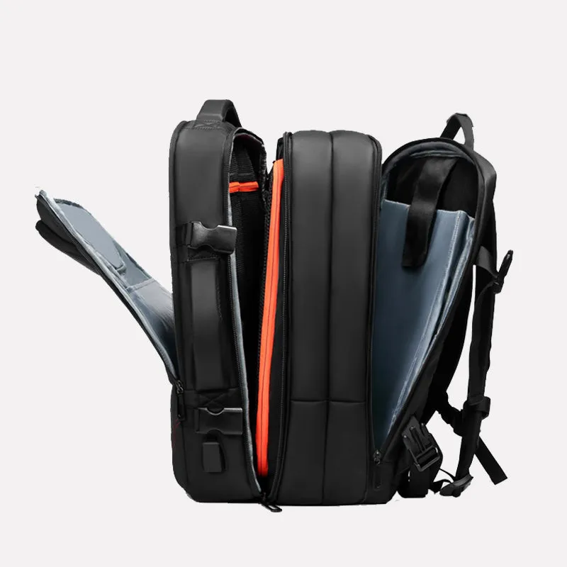 The Urban™ Professional Travel Backpack