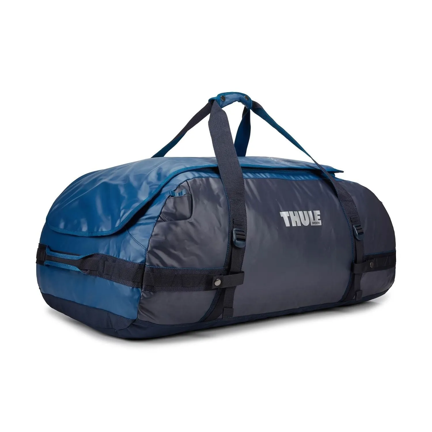 Thule Chasm Duffel 130L