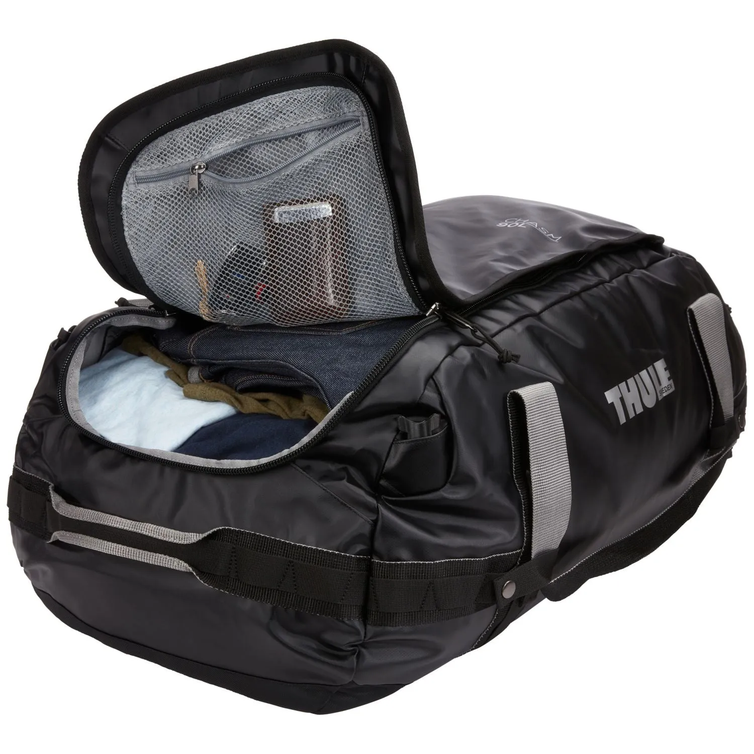 Thule Chasm Duffel 130L