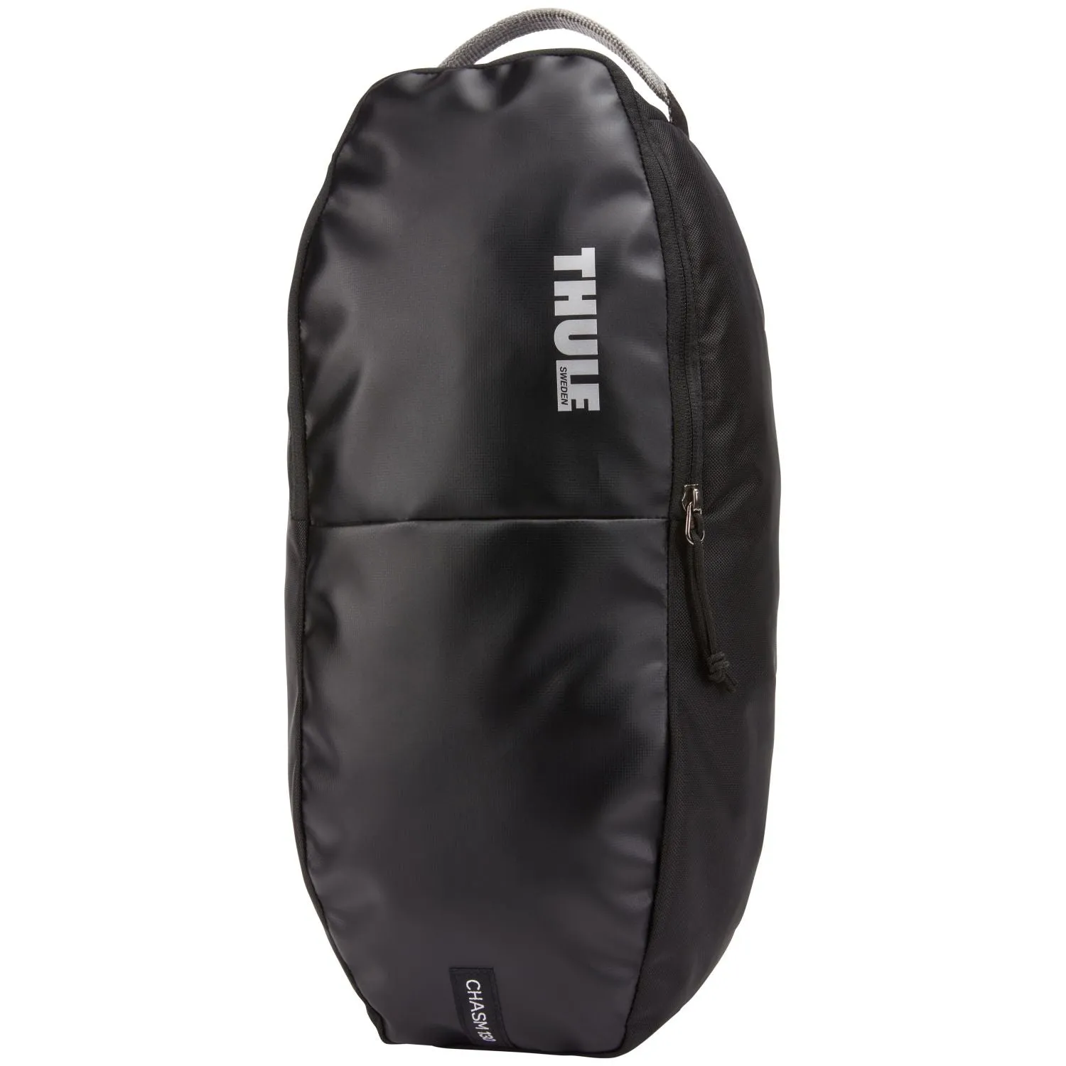 Thule Chasm Duffel 130L