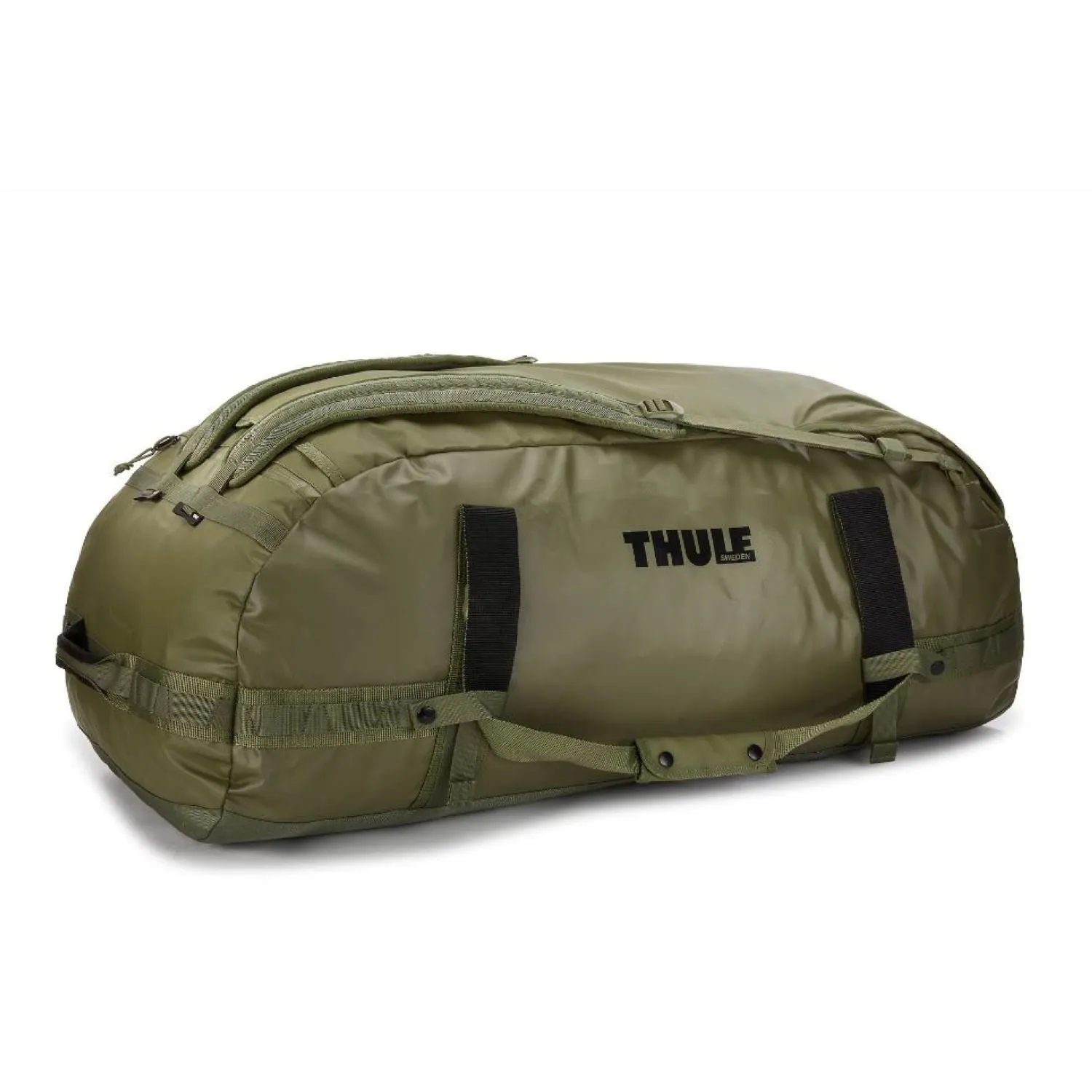 Thule Chasm Duffel 130L