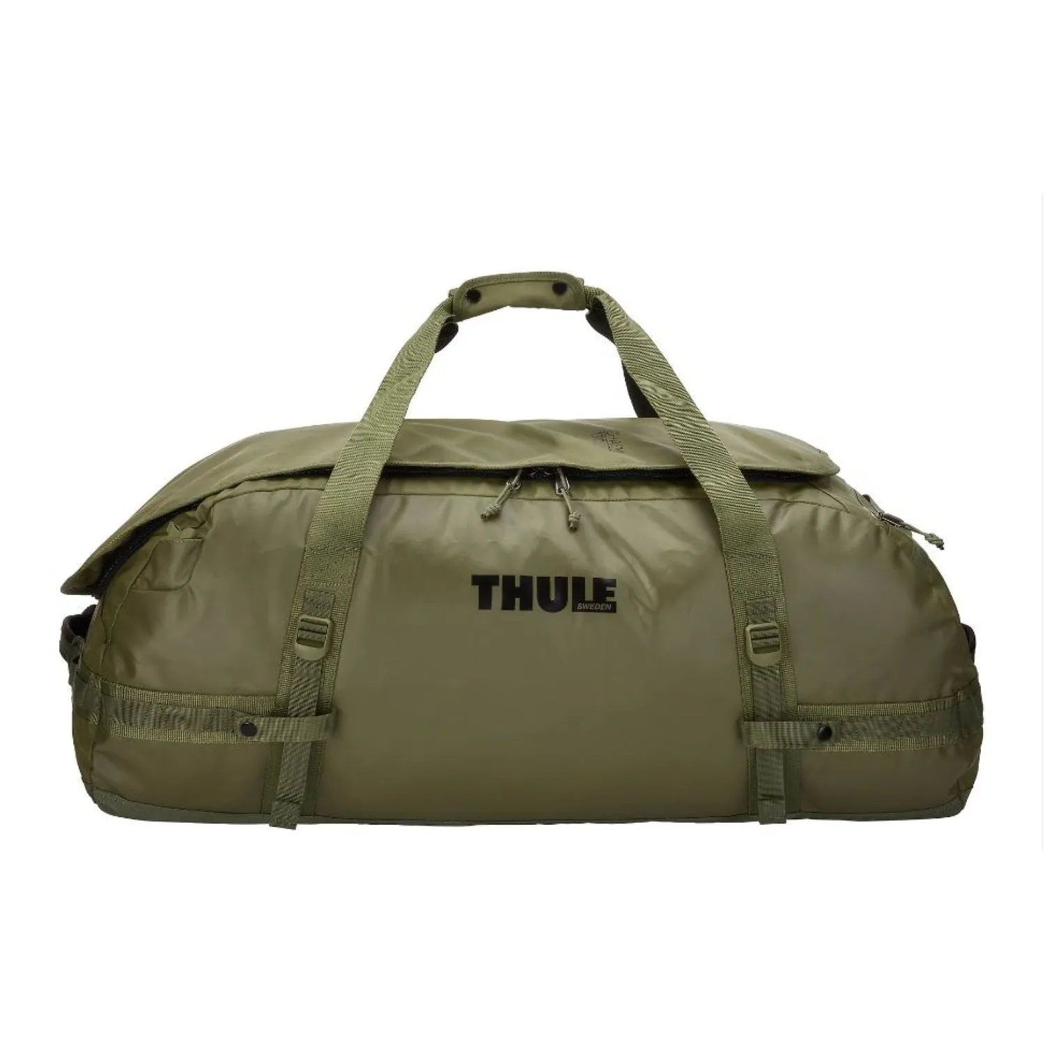 Thule Chasm Duffel 130L