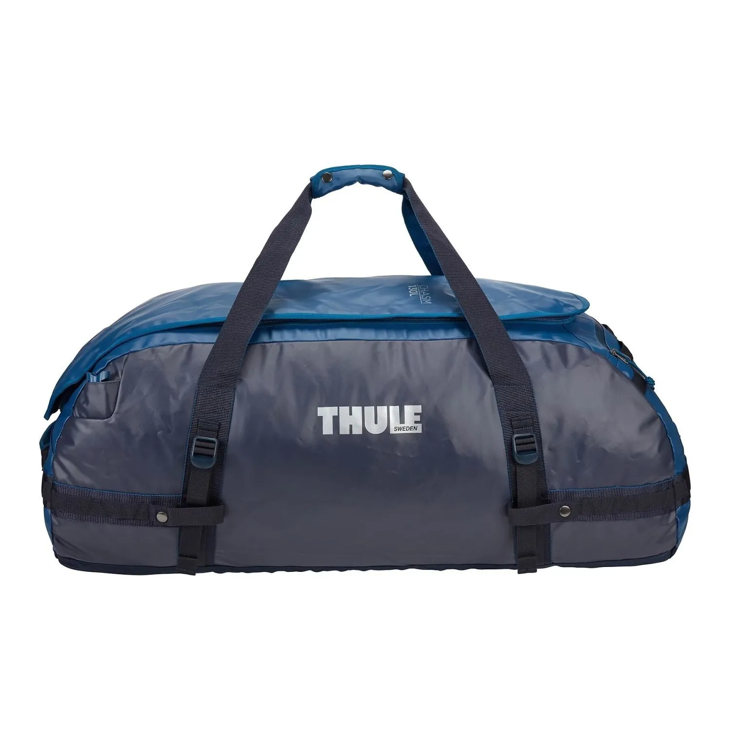 Thule Chasm Duffel 130L