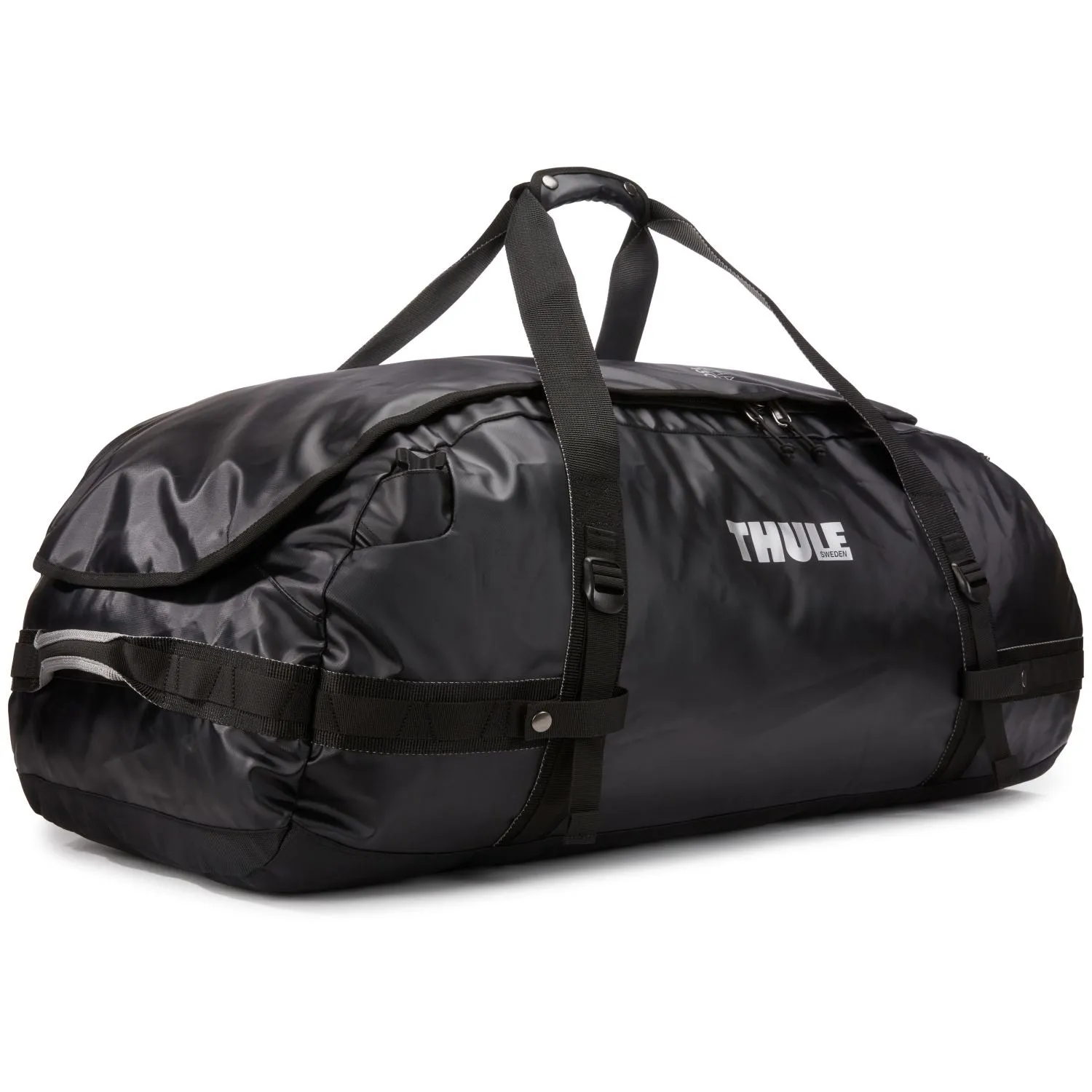 Thule Chasm Duffel 130L