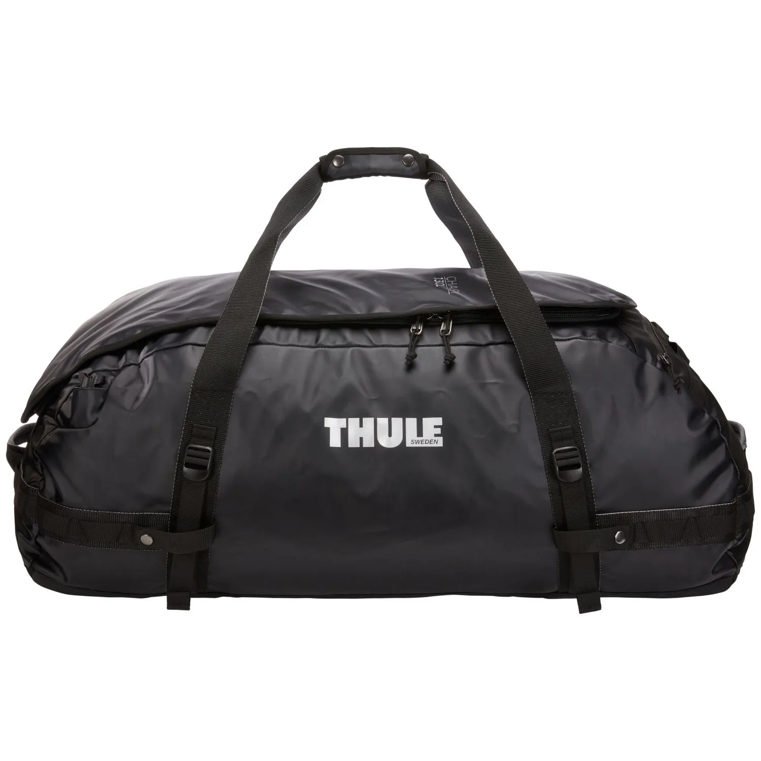 Thule Chasm Duffel 130L