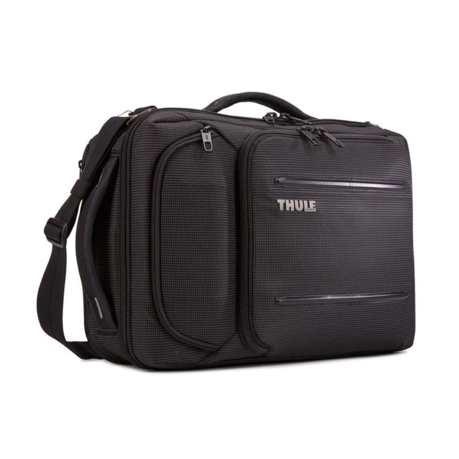 Thule Crossover 2 Convertible Laptop Bag 15.6"