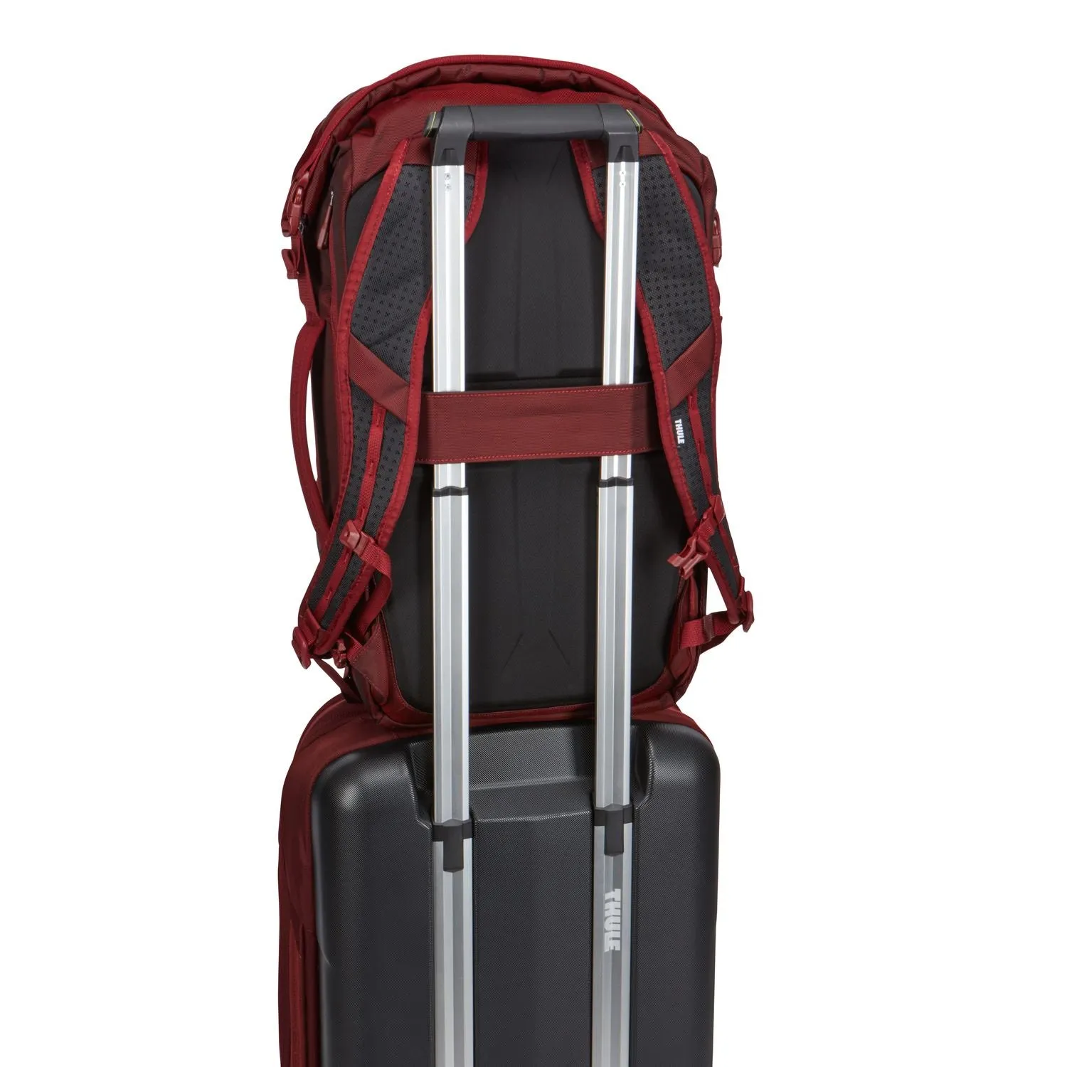 Thule Subterra Backpack 34L V2