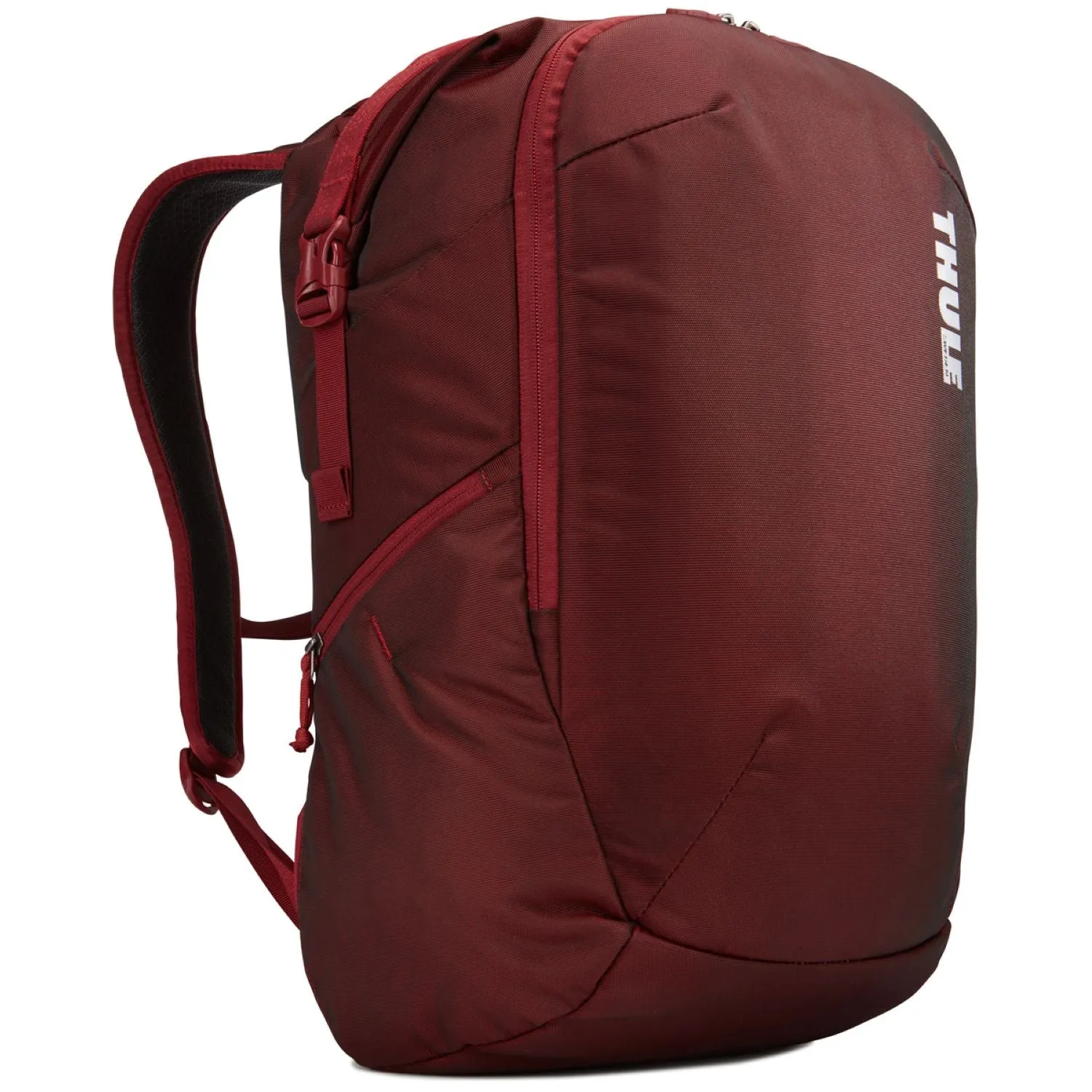 Thule Subterra Backpack 34L V2