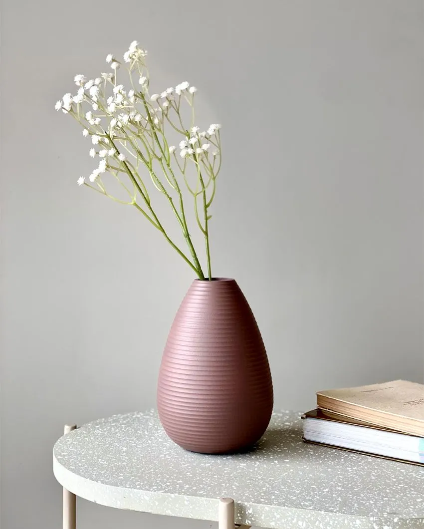 Timeless Design Amphora Oval Vase