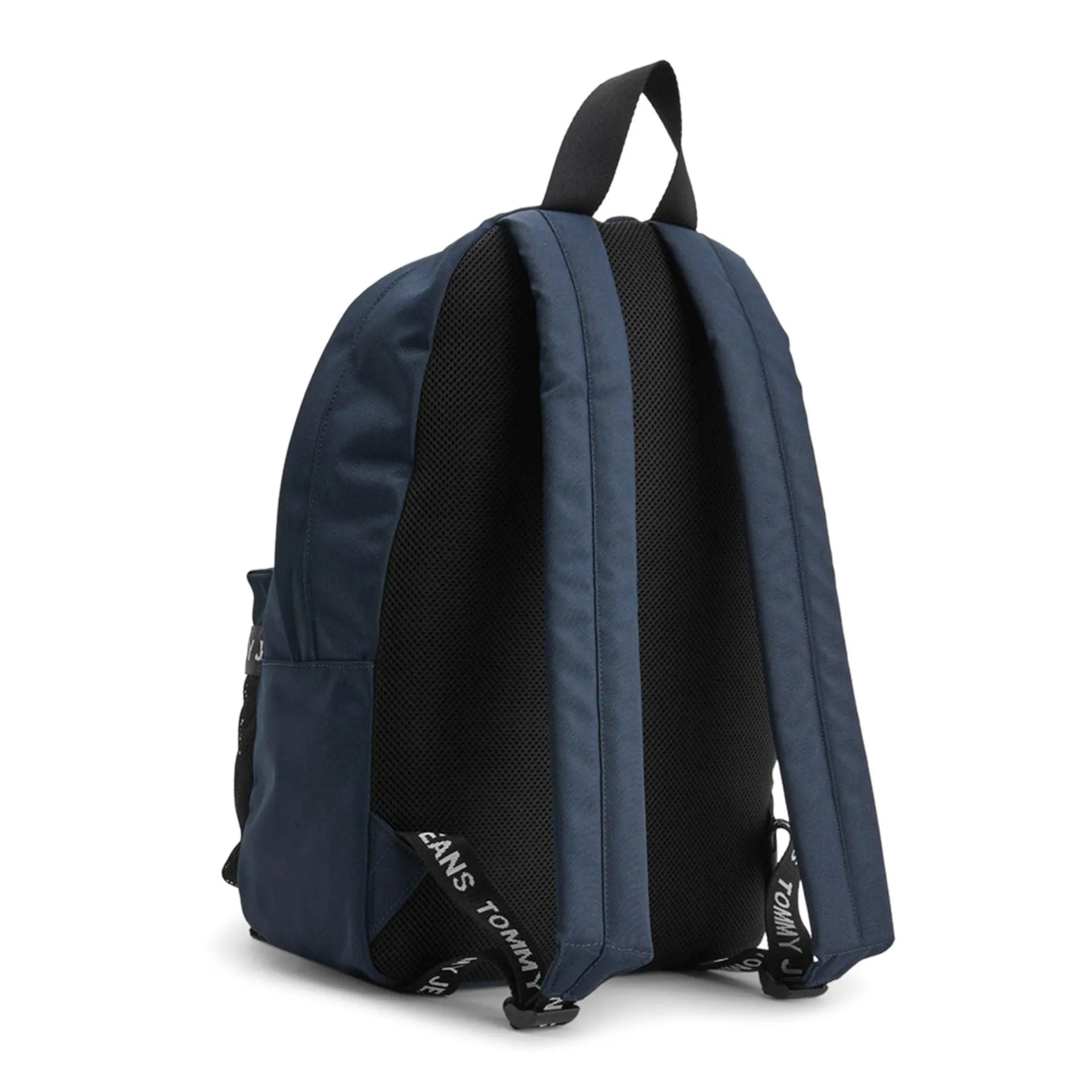 Tommy Hilfiger Rucksacks - Men Backpack