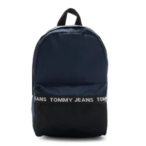 Tommy Hilfiger Rucksacks - Men Backpack