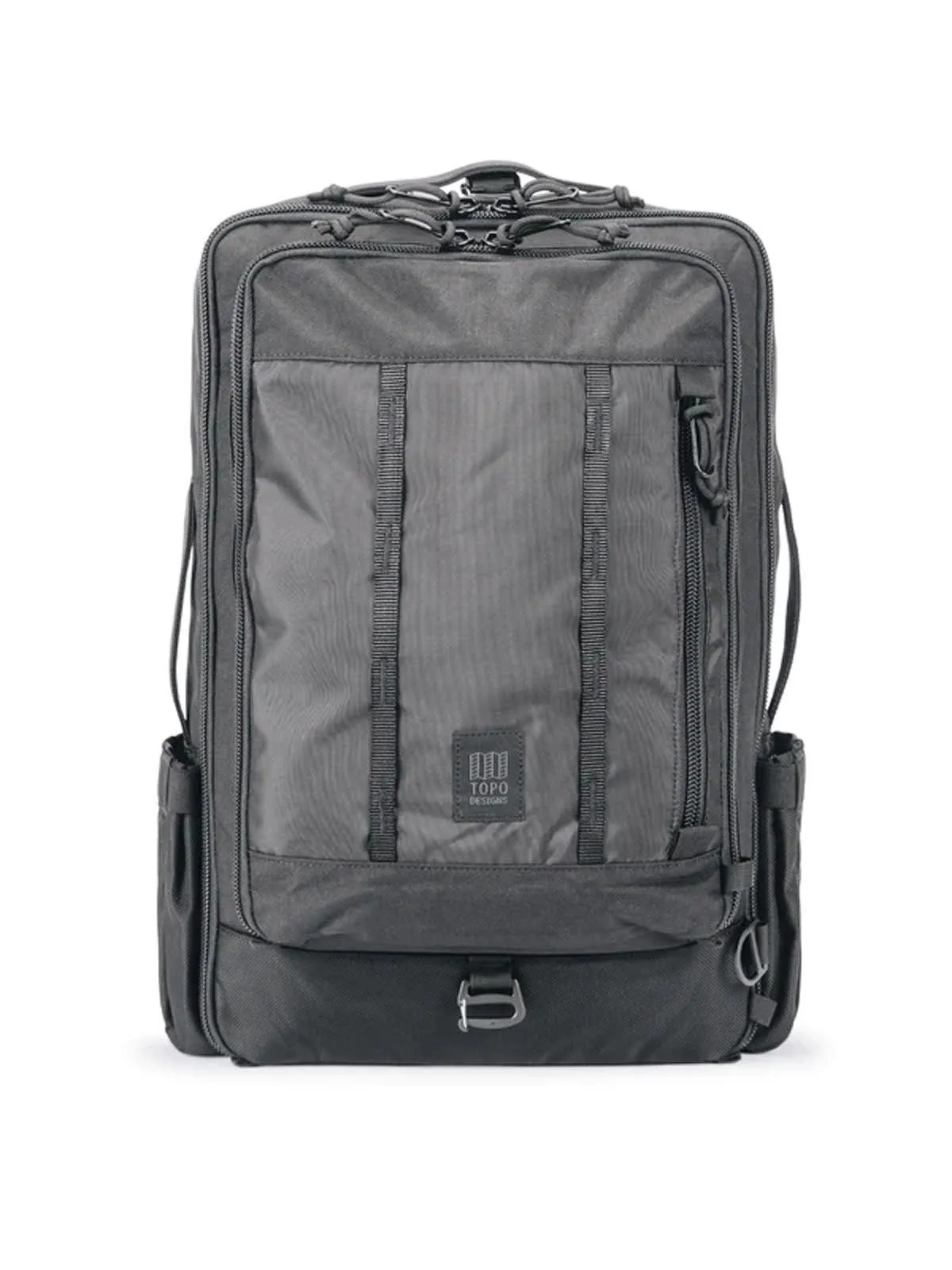 Topo Designs Global Travel Bag 30L