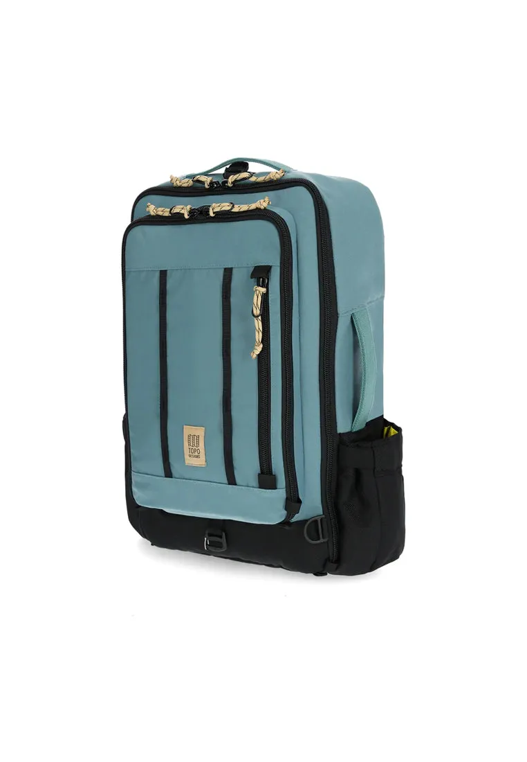 Topo Designs Global Travel Bag 30L