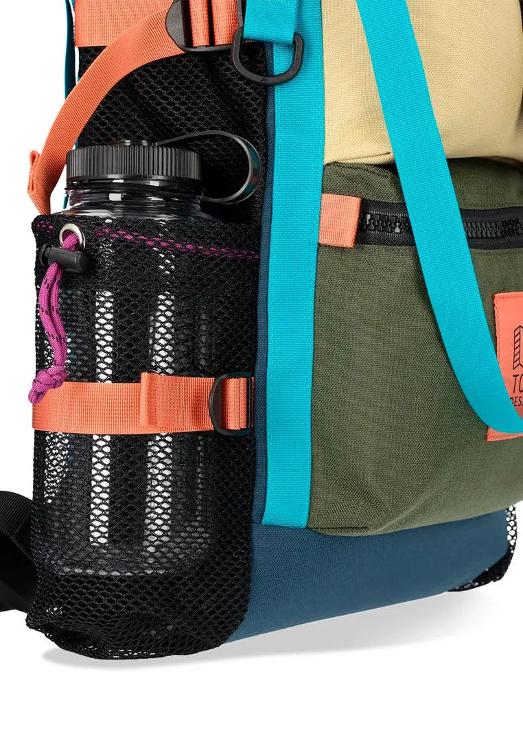 Topo Designs River Bag