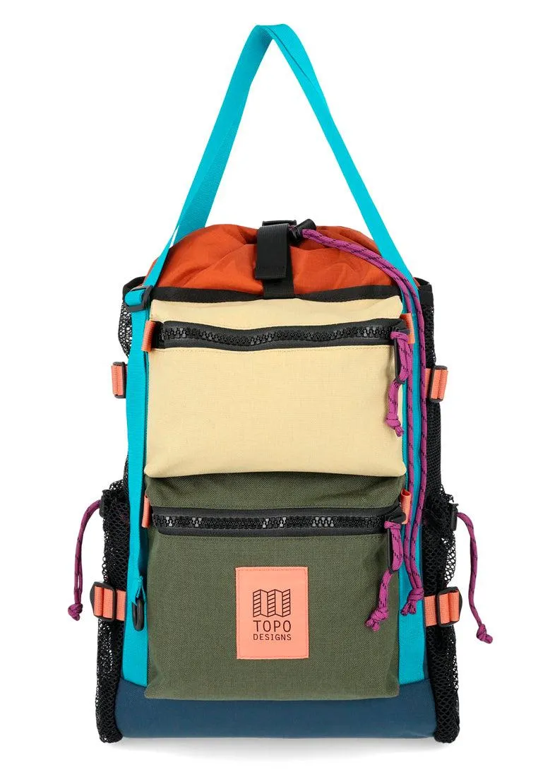 Topo Designs River Bag