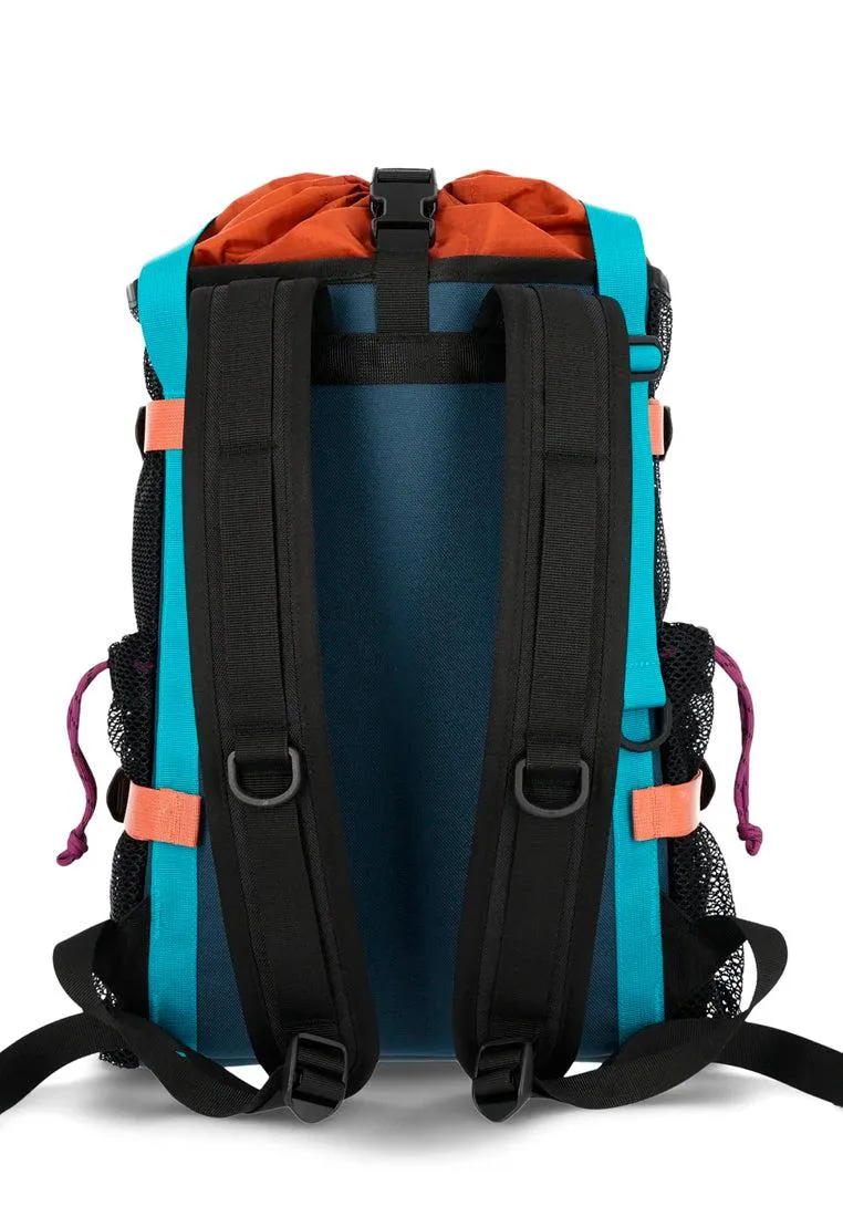 Topo Designs River Bag