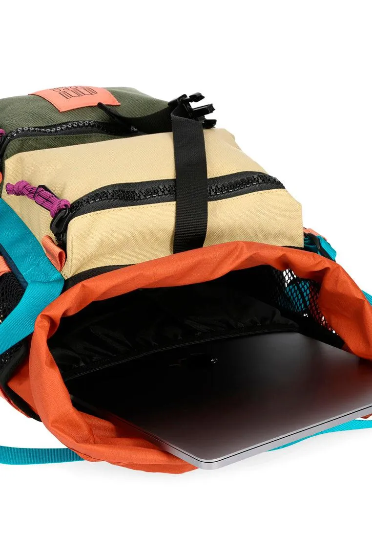 Topo Designs River Bag