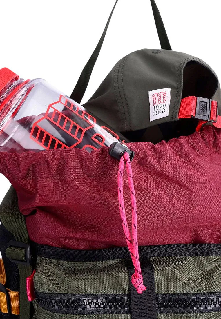 Topo Designs River Bag