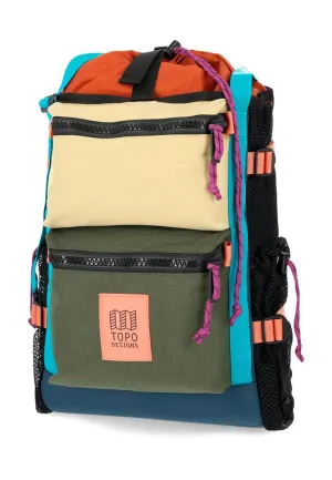 Topo Designs River Bag