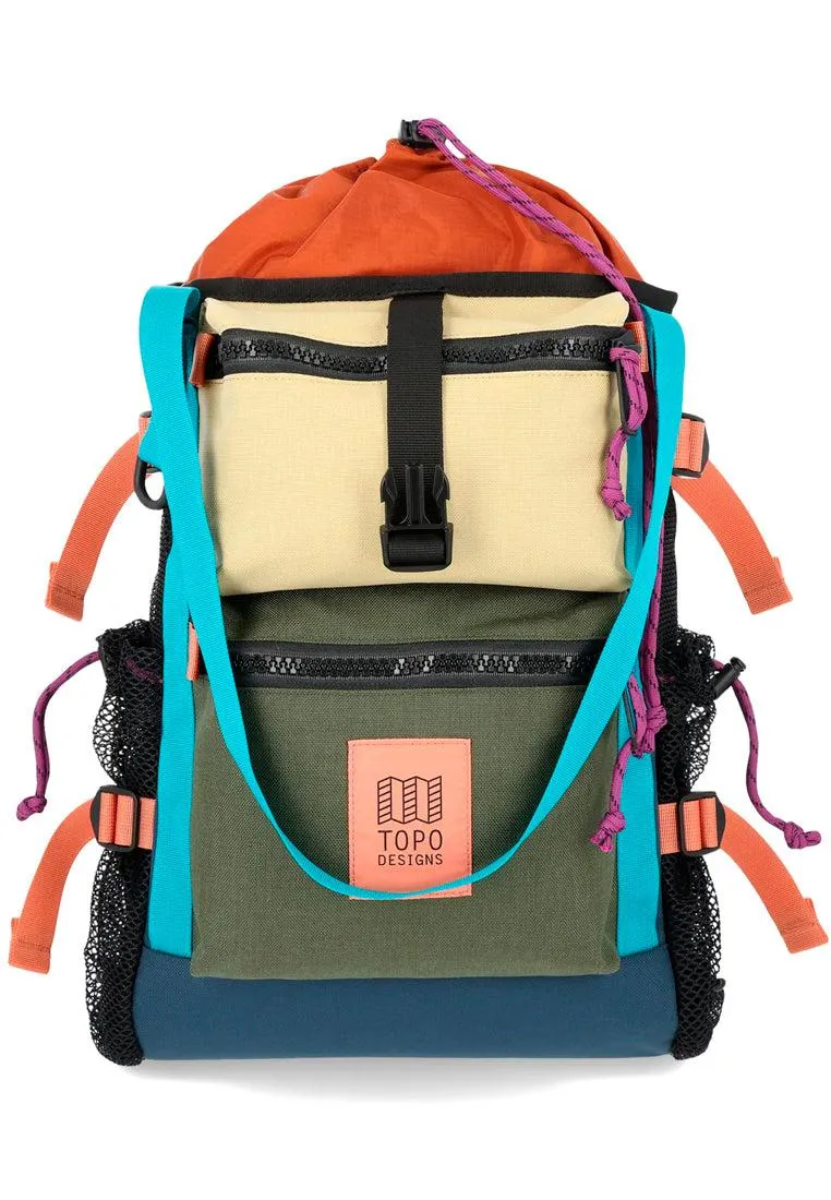 Topo Designs River Bag