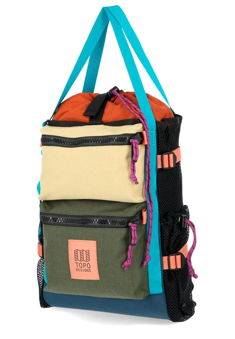 Topo Designs River Bag