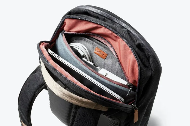 Transit Backpack 28Liters 16" Laptop