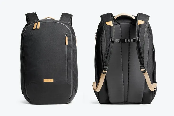 Transit Backpack 28Liters 16" Laptop