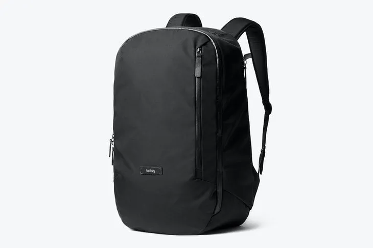 Transit Backpack 28Liters 16" Laptop