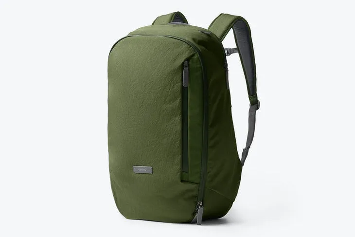 Transit Backpack 28Liters 16" Laptop