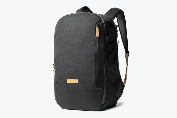 Transit Backpack 28Liters 16" Laptop