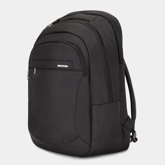 Travelon Anti-Theft Classic Large Backpack