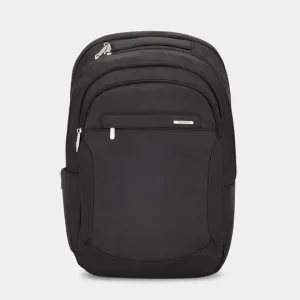 Travelon Anti-Theft Classic Large Backpack